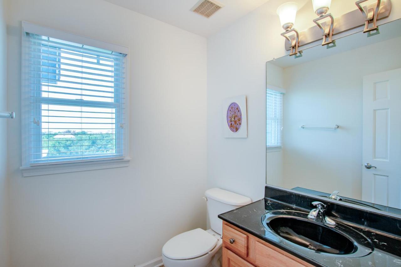 3215 - Papa Duck By Resort Realty Exterior foto