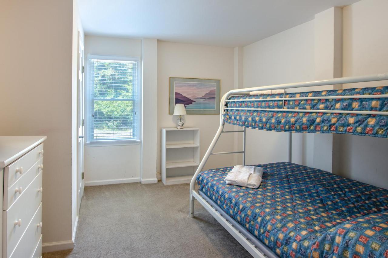3215 - Papa Duck By Resort Realty Exterior foto